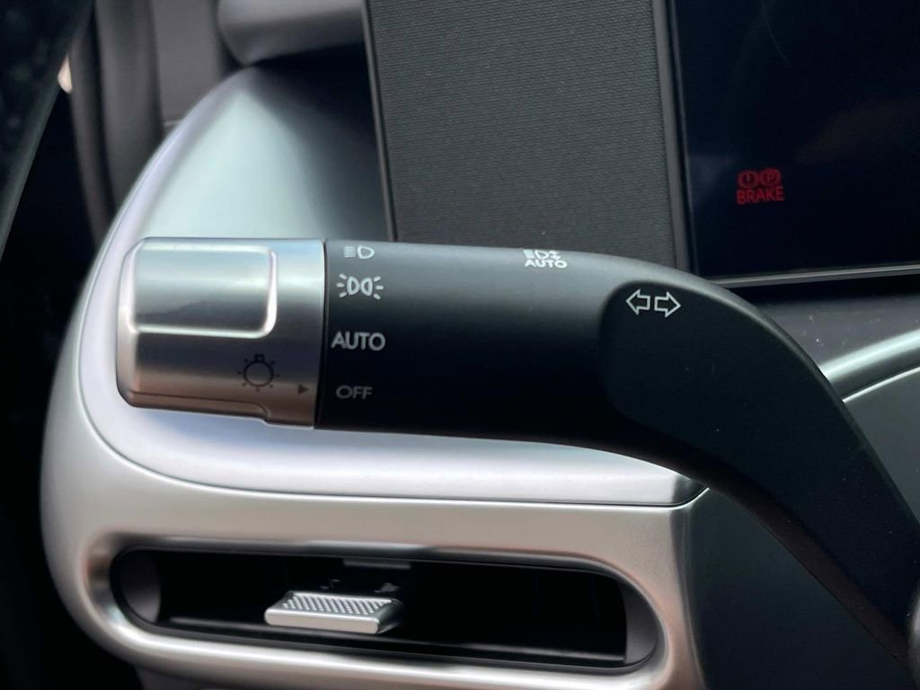 New 2026 Hyundai Ioniq 9 SEL image 36