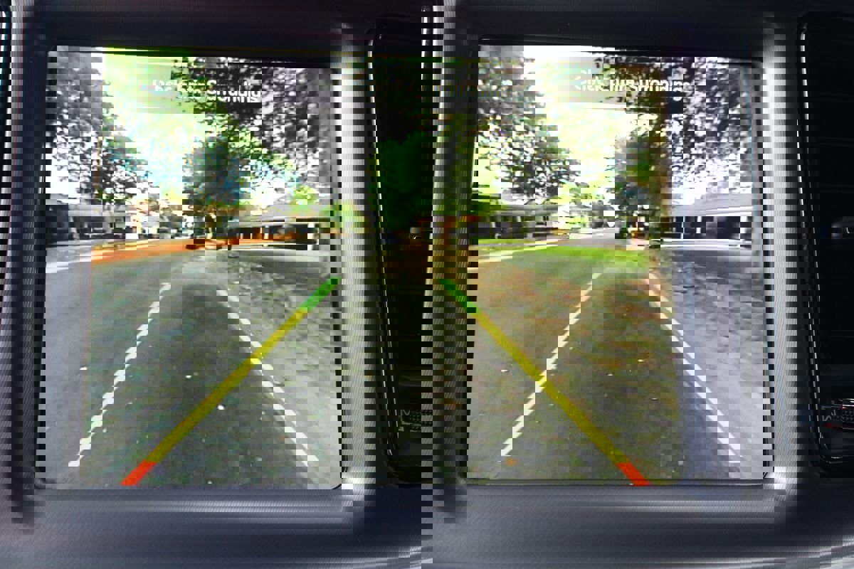 Used 2021 Dodge Challenger R/T Scat Pack w/ Driver Convenience Group image 28