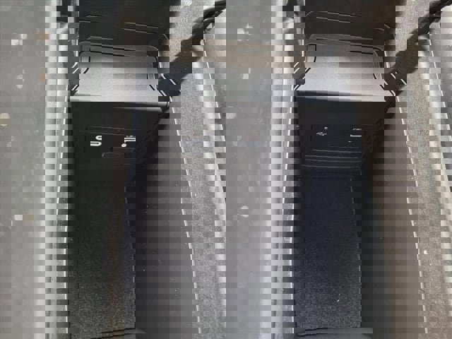 New 2026 MAZDA CX-5 Preferred image 12