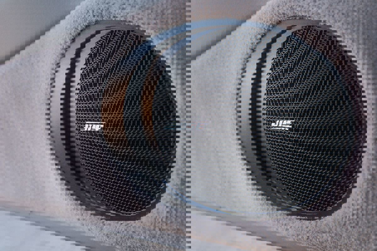 Used 2002 Porsche 911 GT3 RS image 13