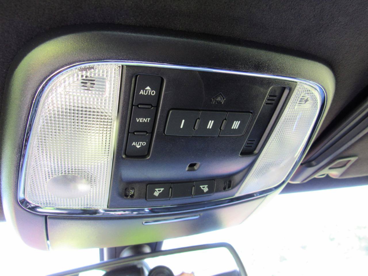 Used 2023 Dodge Charger SRT Hellcat RWD image 38