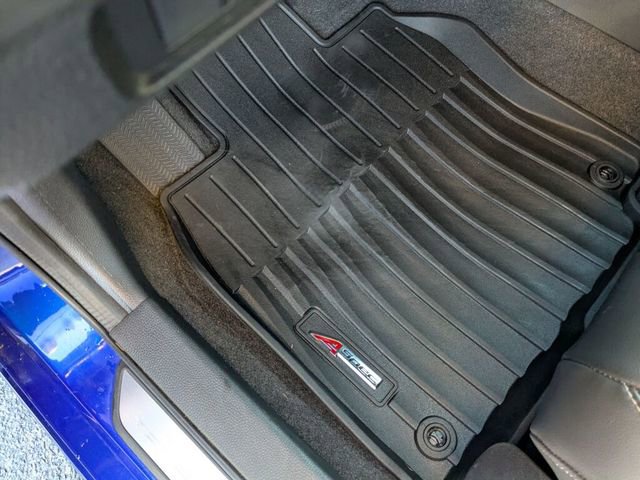 Certified 2023 Acura Integra A-Spec image 25