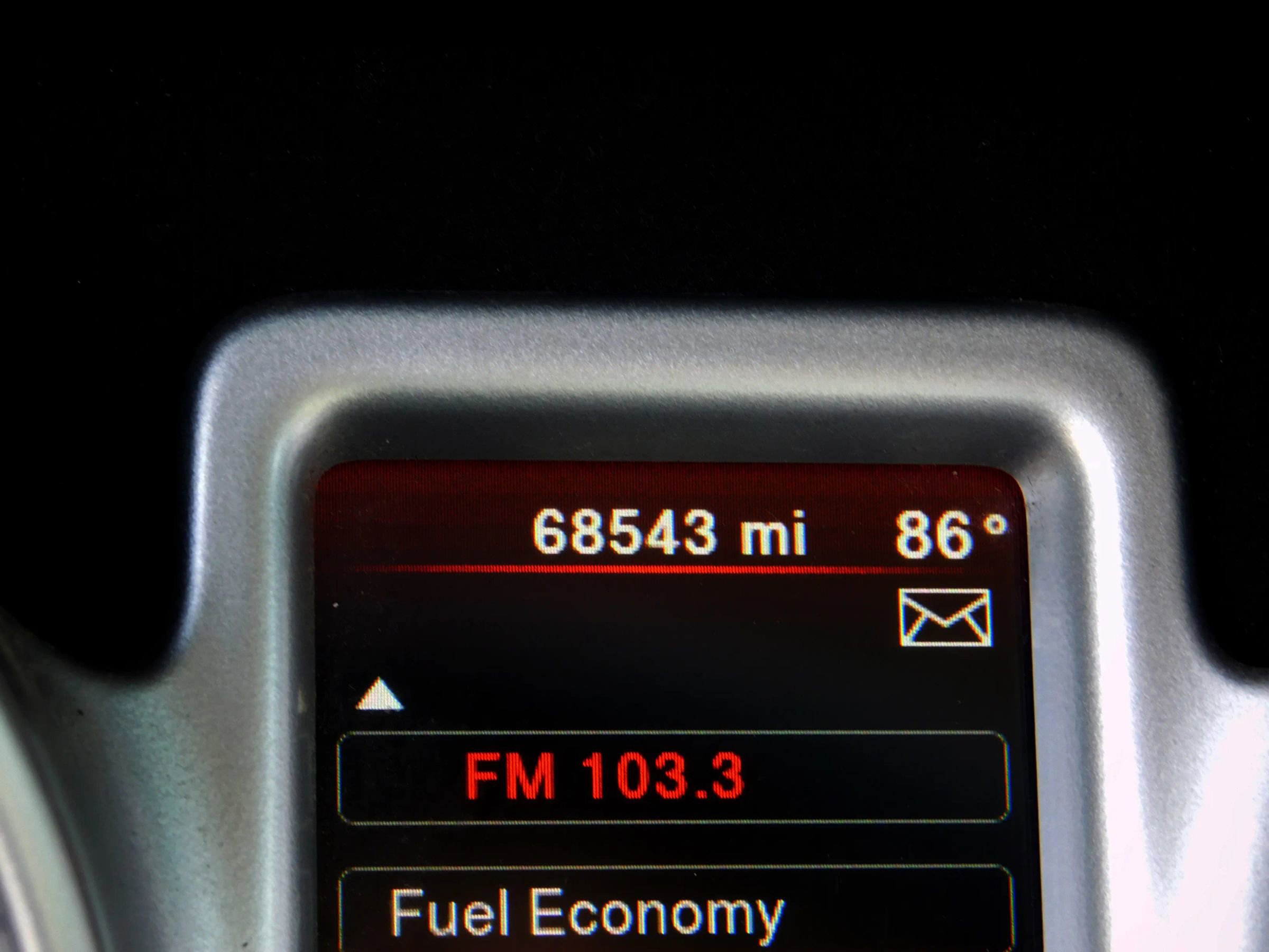 Used 2019 Dodge Journey SE FWD image 18