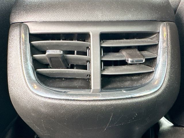 Used 2023 Chevrolet Malibu LT FWD image 29