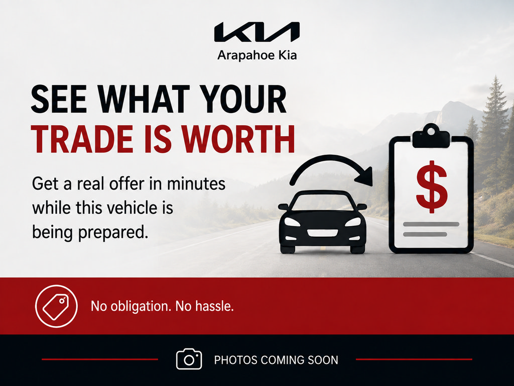 Certified 2023 Kia Sorento X-Line EX AWD/4WD image 6