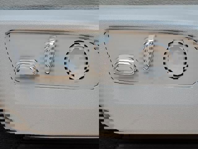 Certified 2022 GMC Yukon Denali image 14