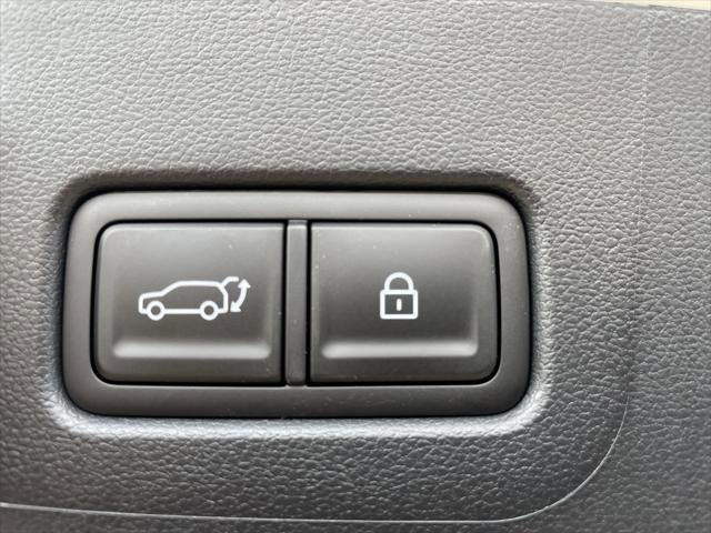 New 2026 Hyundai Santa Fe Calligraphy image 49