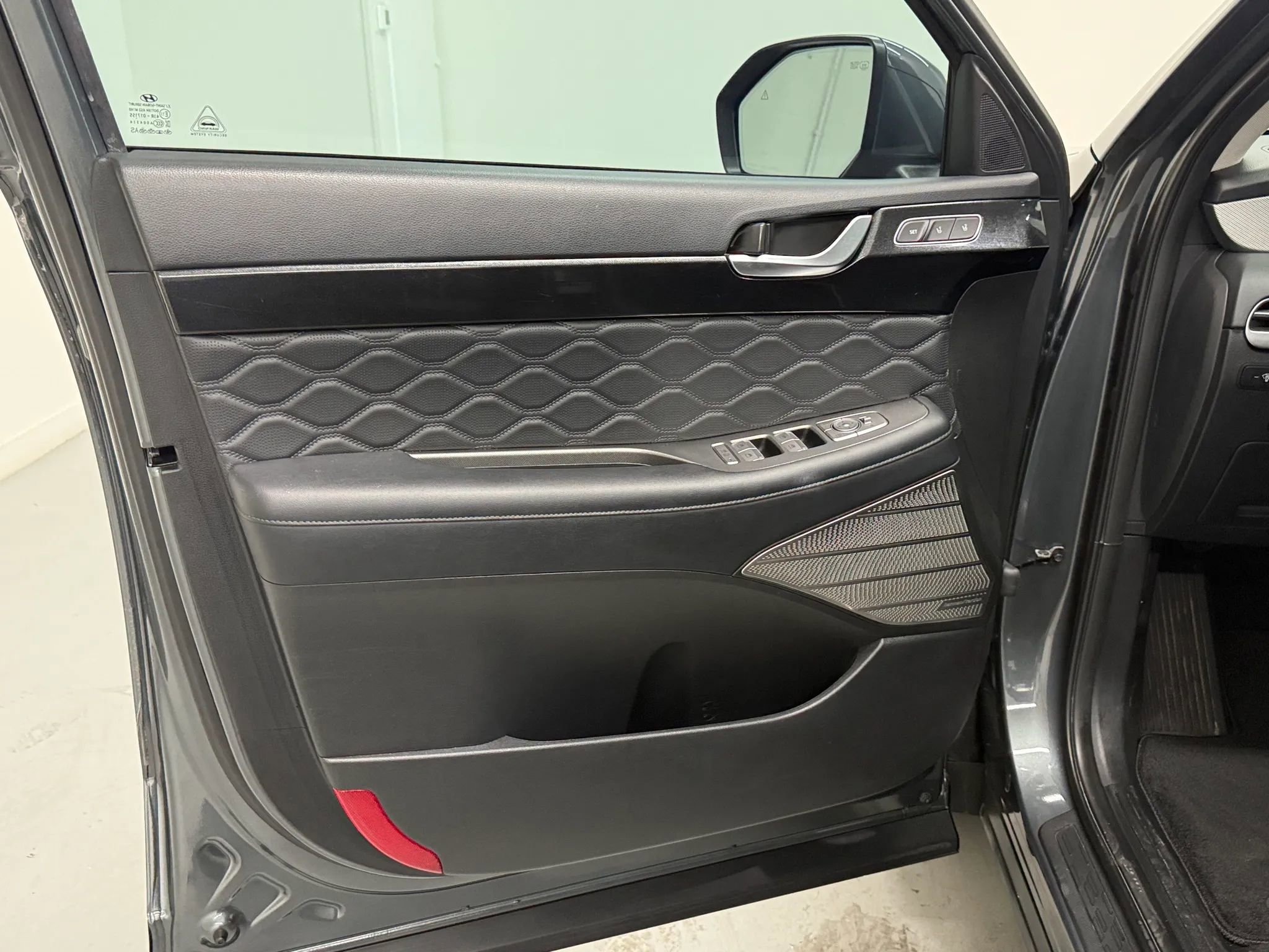 Used 2023 Hyundai Palisade XRT AWD/4WD image 21