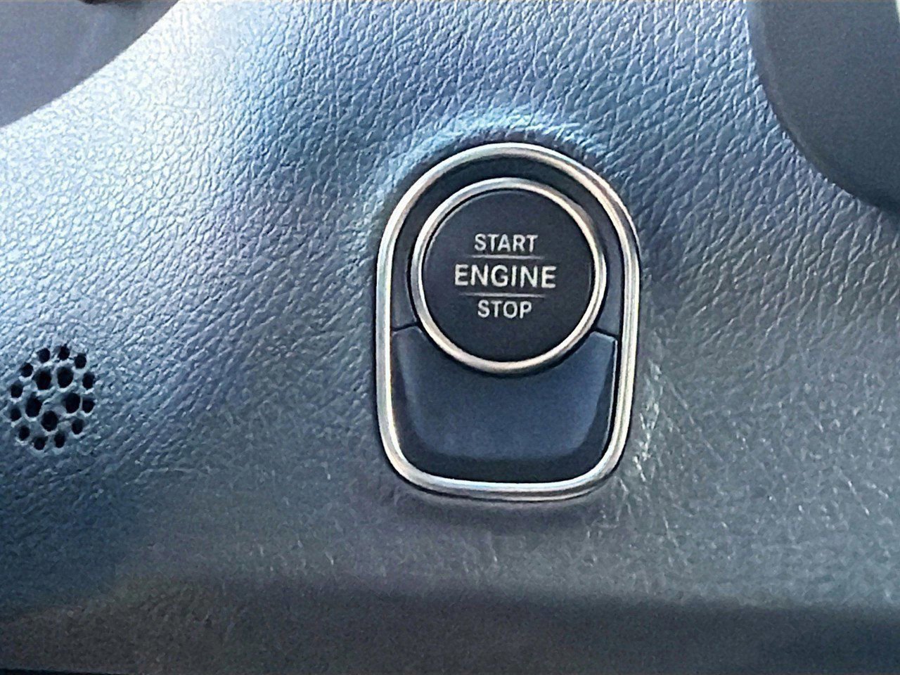 Used 2023 Mercedes-Benz Sprinter 3500 image 29