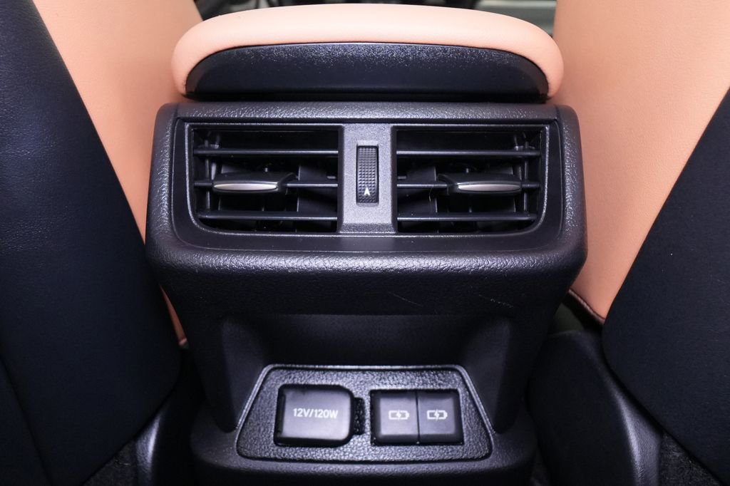 Used 2023 Lexus ES 350 Luxury w/ Accessory Package (Z2) image 21