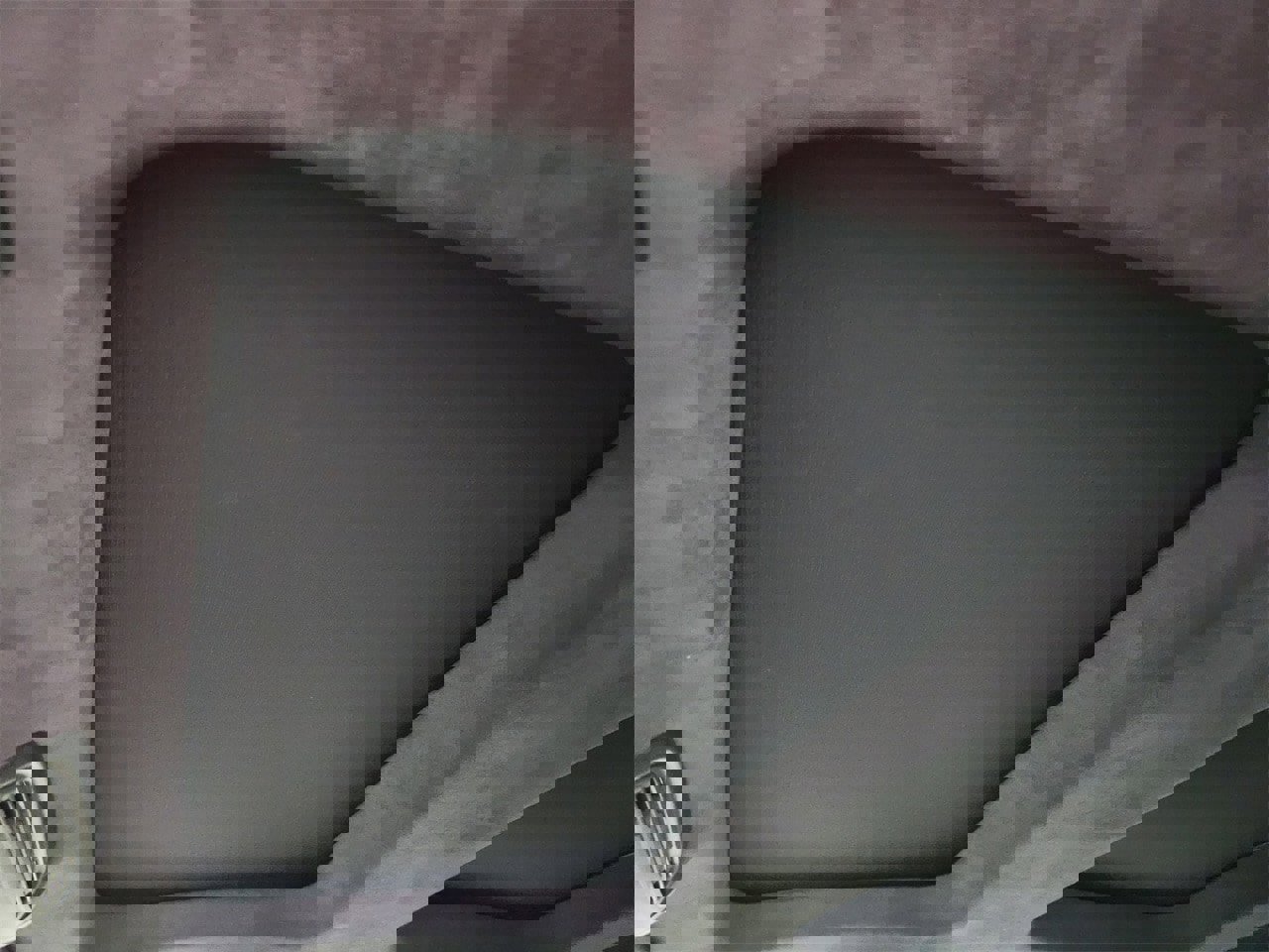 Used 2024 Cadillac CT5 V Blackwing w/ Driver Assist Package image 23