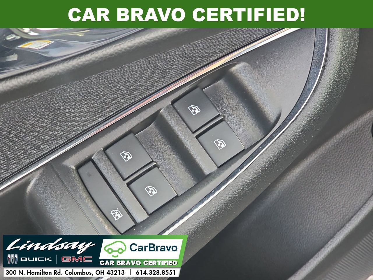 Used 2017 Chevrolet Cruze LT w/ Convenience Package image 22