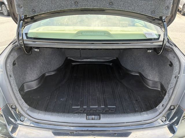 Used 2016 Honda Accord EX-L image 18