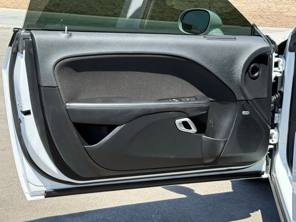 Used 2021 Dodge Challenger R/T Scat Pack image 20