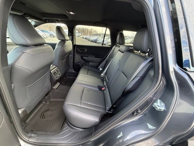 New 2026 Subaru Outback Premium image 13
