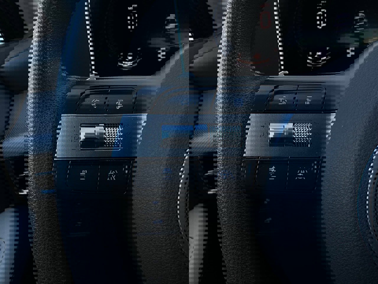 Used 2025 Hyundai Sonata SEL image 34