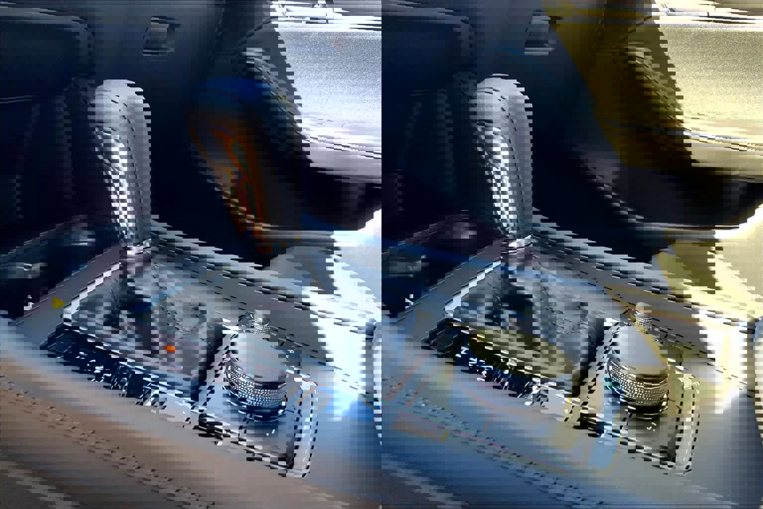 New 2025 MAZDA MAZDA3 s image 7