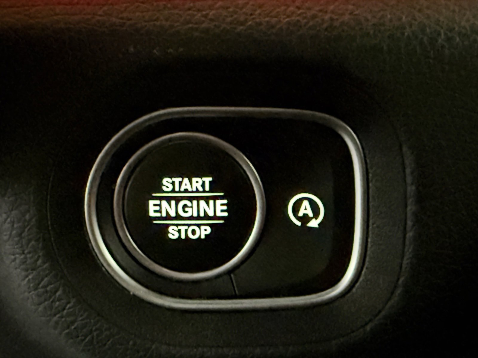 Certified 2021 Mercedes-Benz GLE 350 4MATIC image 30