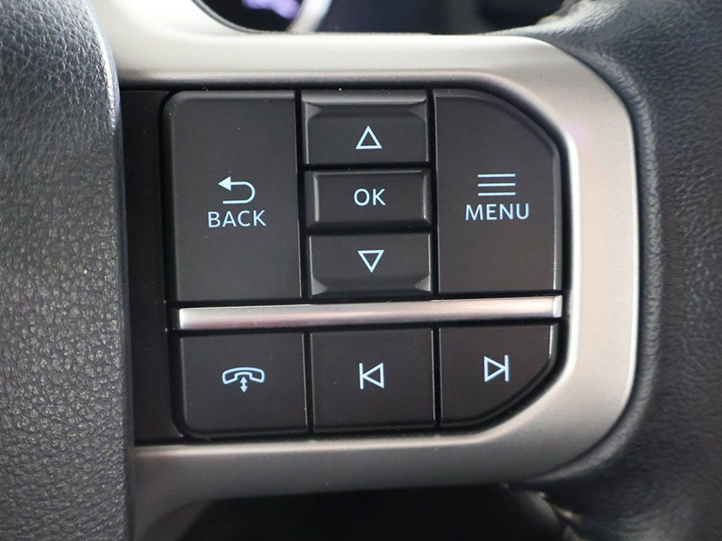 Used 2023 Ford Expedition XLT image 45