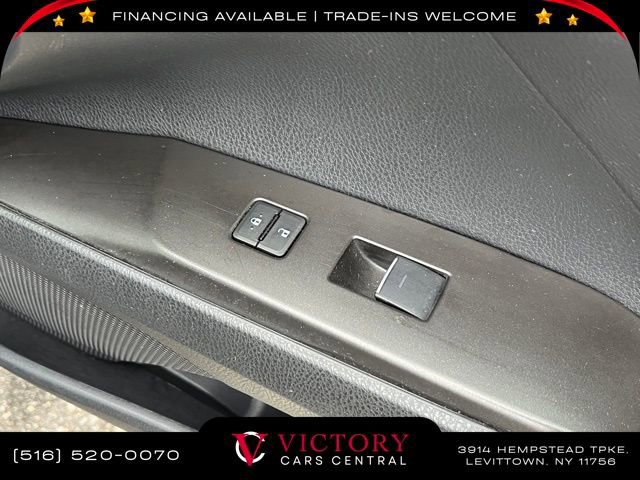 Used 2023 Toyota Camry XSE image 18