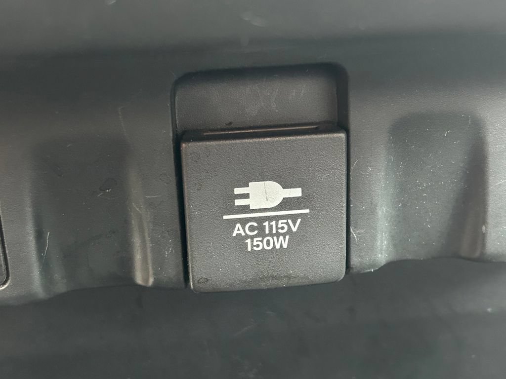 Used 2023 Honda Odyssey Touring image 30