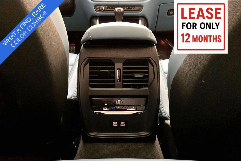 Used 2022 BMW M4 Coupe image 32