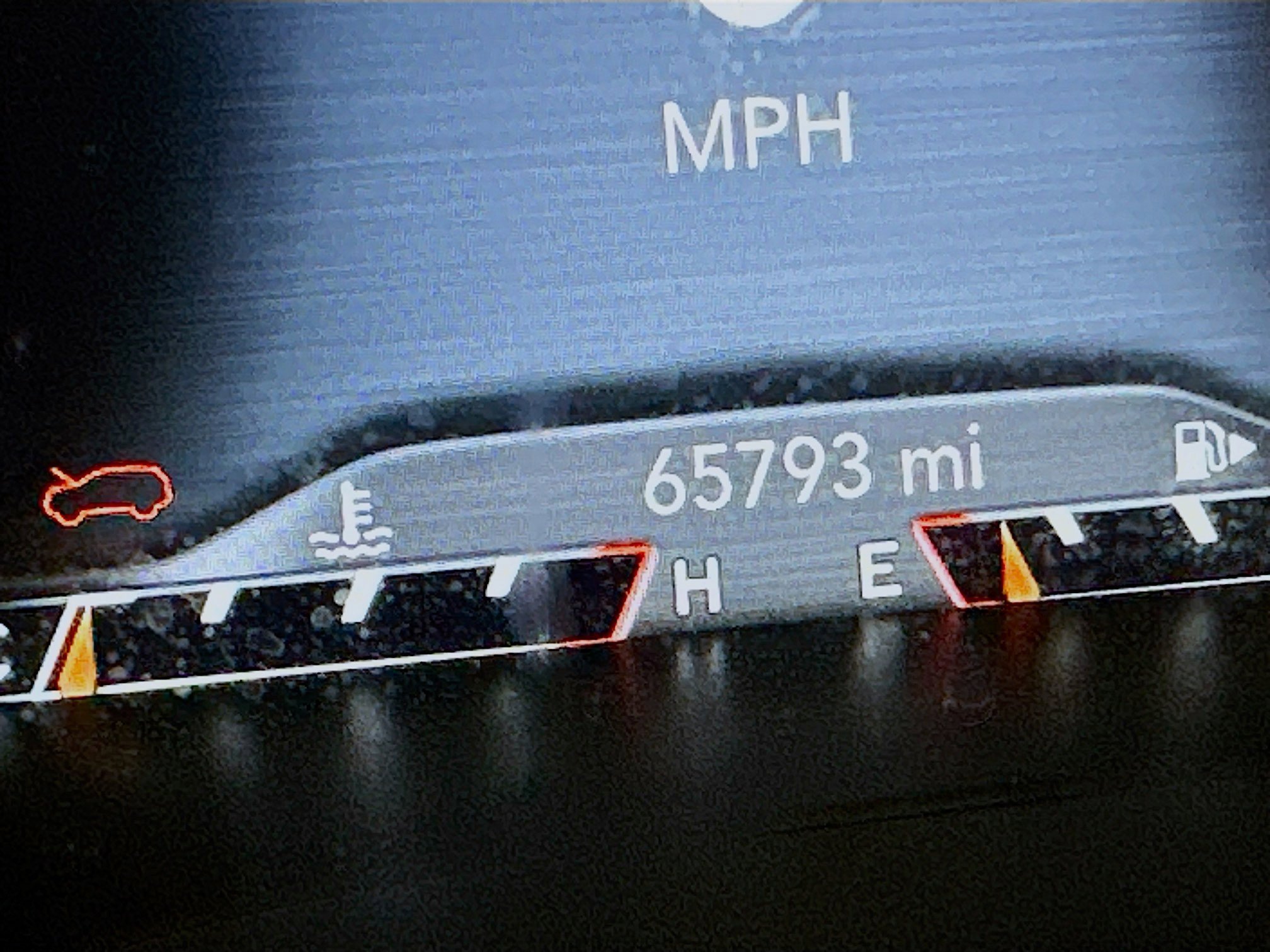 Used 2023 Jeep Cherokee Altitude Lux image 19