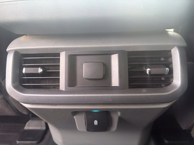 Used 2023 Ford F150 XLT AWD/4WD image 19