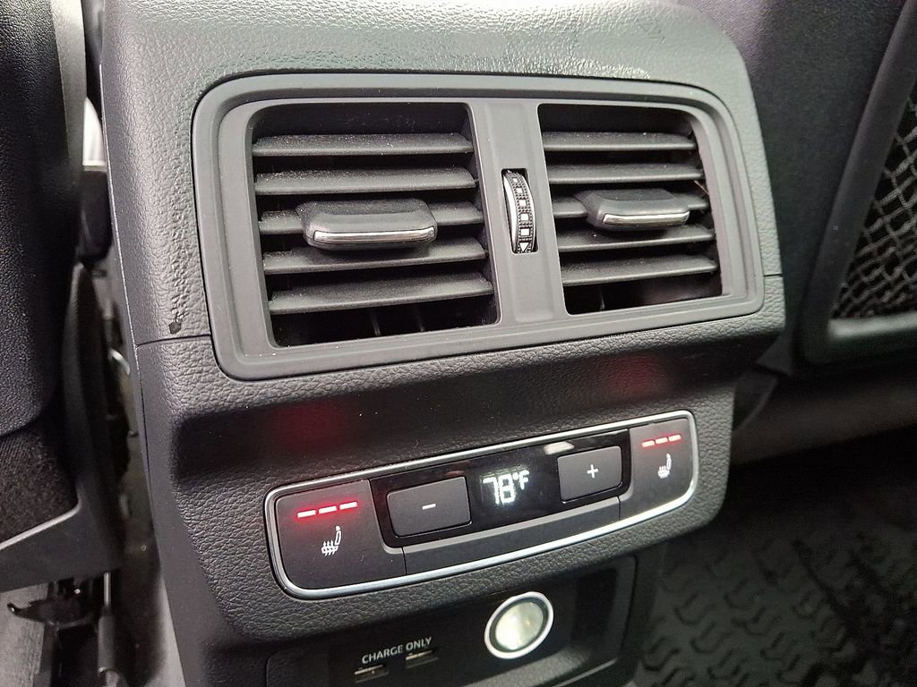 Used 2020 Audi Q5 2.0T Premium Plus w/ Premium Plus Package image 11