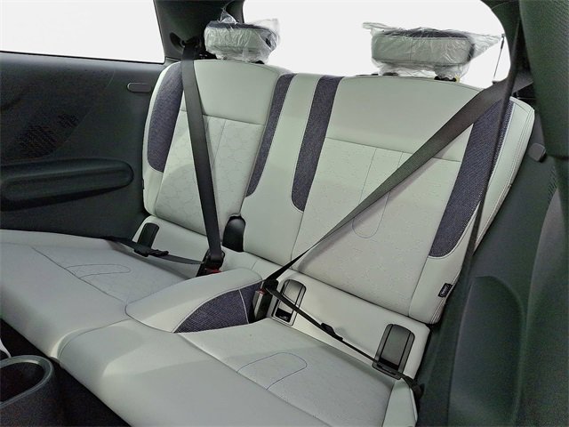 New 2026 MINI Cooper S image 6