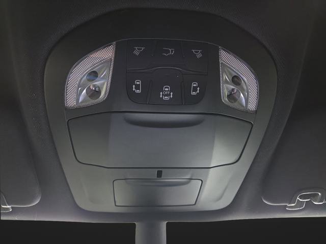 New 2026 Chrysler Pacifica Select w/ S Appearance Package image 23