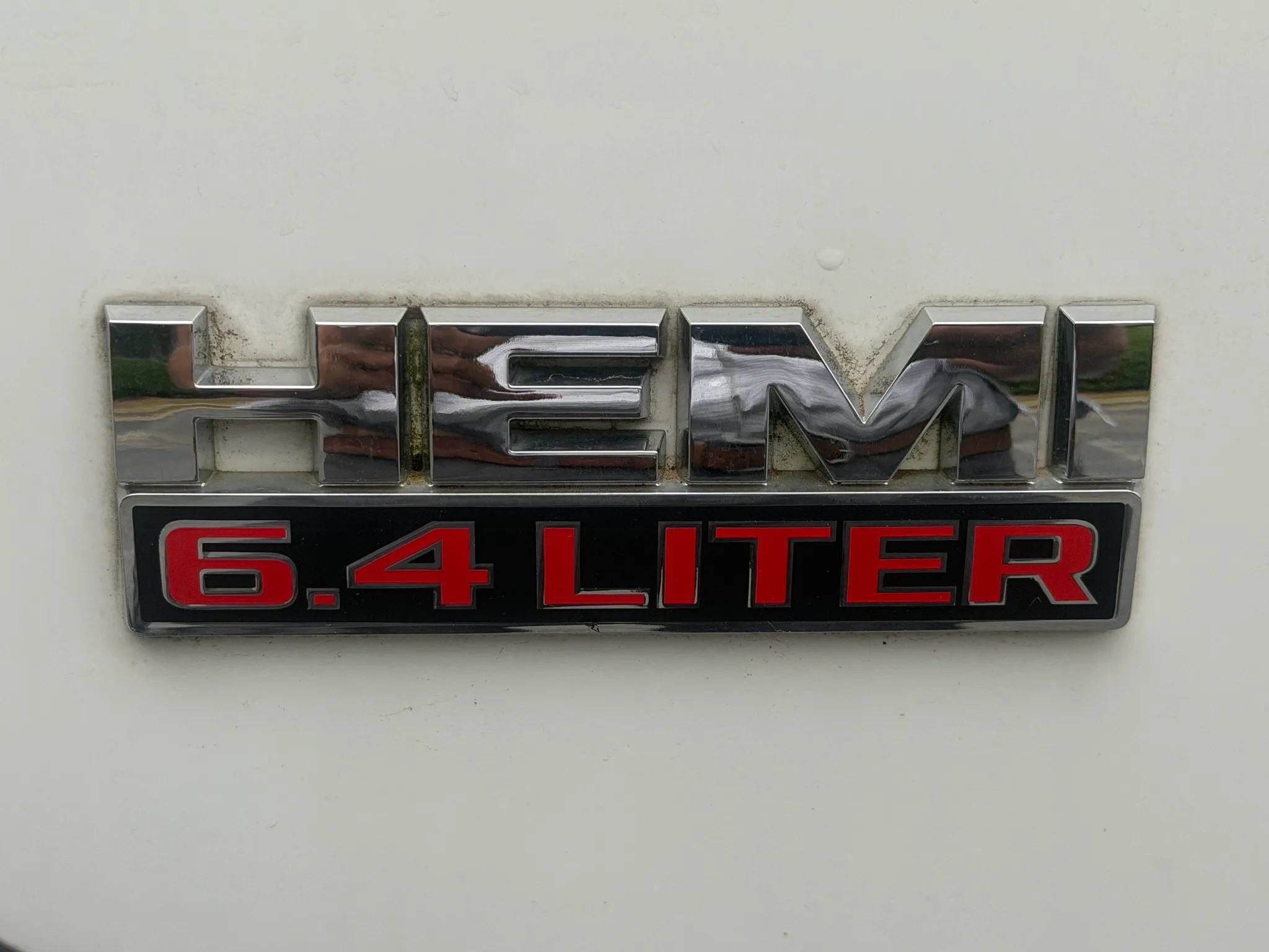 Used 2014 RAM 4500 Tradesman RWD image 16