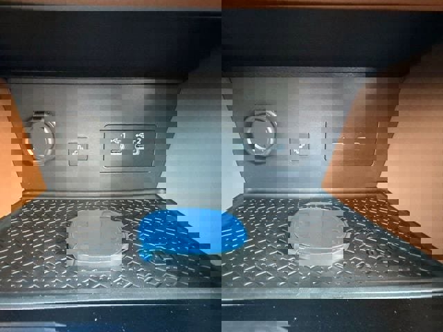 New 2026 Nissan Pathfinder Platinum AWD/4WD image 36