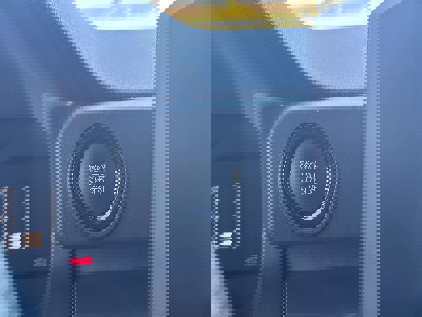 Used 2024 Toyota Tacoma SR5 image 27