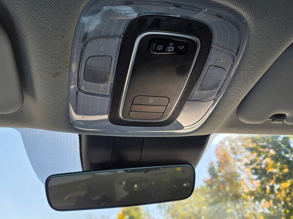 Used 2022 Hyundai Elantra SEL w/ Convenience Package image 20