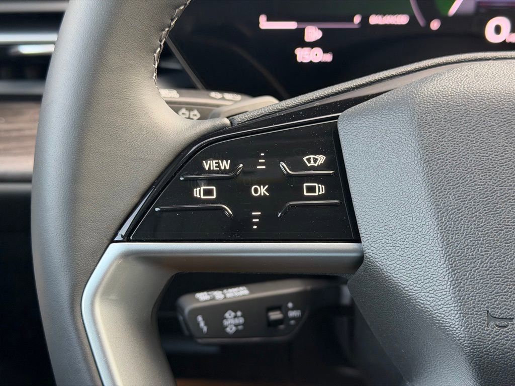 New 2025 Audi Q5 Premium Plus AWD/4WD image 20