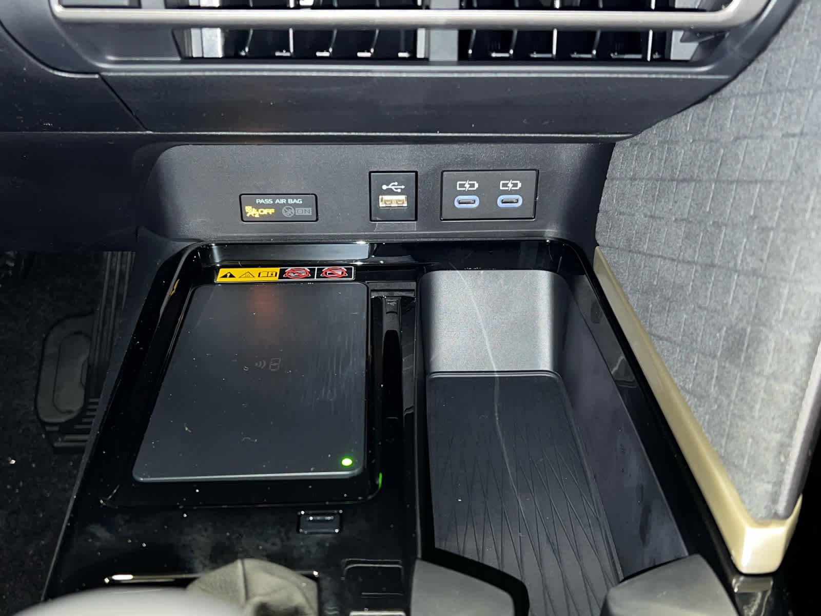 New 2026 Toyota Camry XLE w/ Premium Plus Package image 22