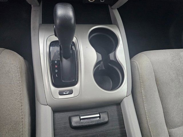 Used 2020 Honda Pilot EX image 17