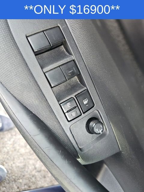 Used 2024 Toyota Corolla LE image 30