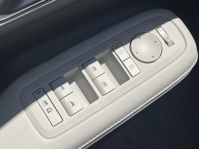 Certified 2026 Hyundai Santa Fe SEL FWD image 15
