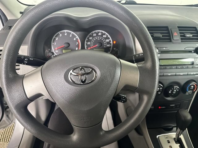 Used 2010 Toyota Corolla FWD image 14