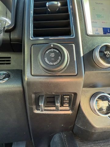 Used 2020 Ford Expedition Max Limited w/ Special Edition Package image 41