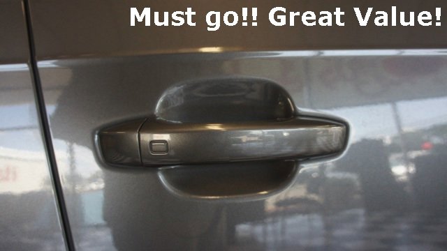 Used 2022 Audi Q7 3.0T Premium Plus w/ Premium Plus Package image 78