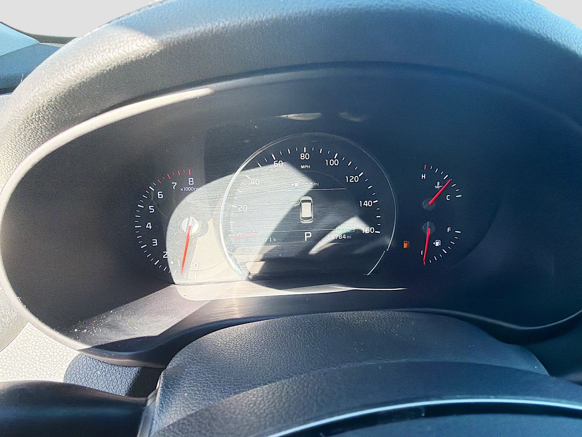 Used 2019 Kia Sorento SX image 38