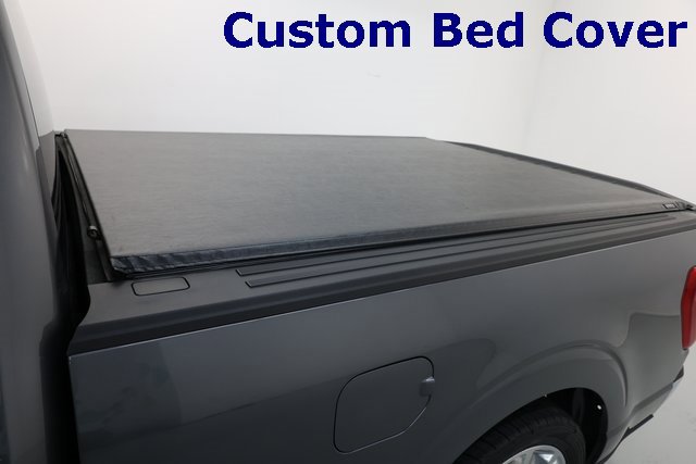 Used 2023 Ford F150 XL w/ Trailer Tow Package image 30