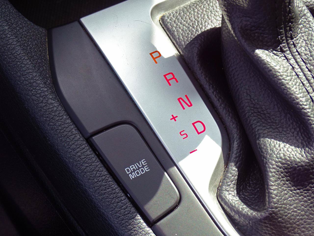 Used 2024 Kia Forte LXS w/ LXS Technology Package FWD image 27