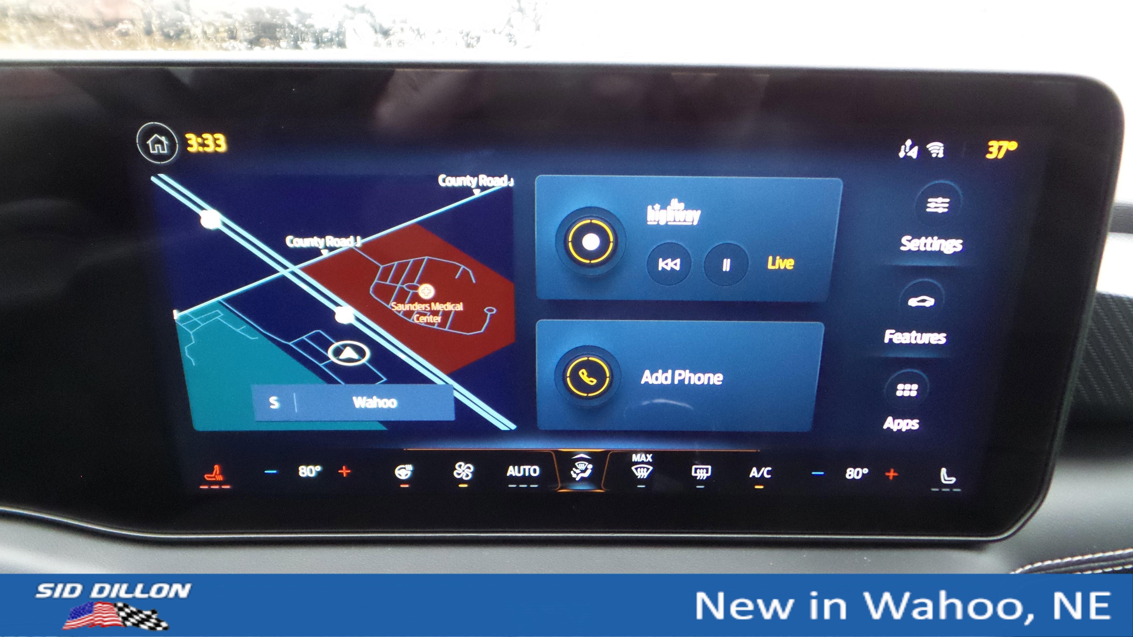 New 2026 Ford Mustang GT Premium image 14