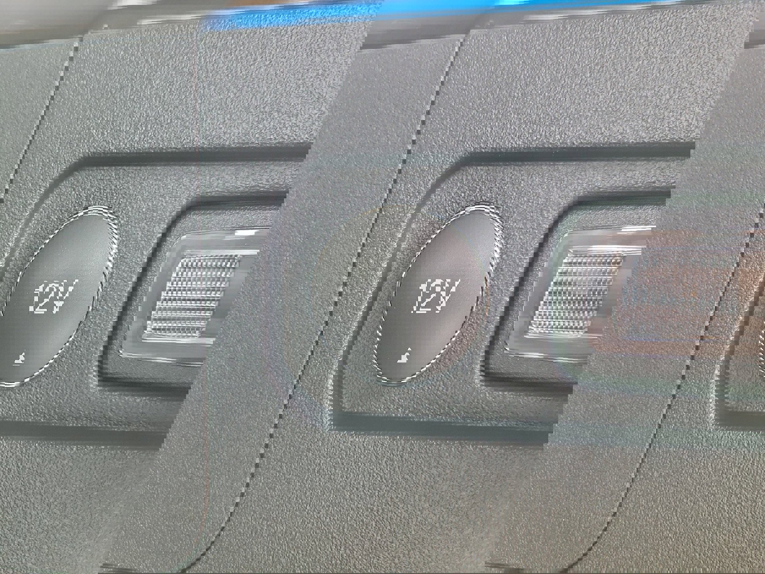 New 2026 Ford Bronco Heritage Edition image 7