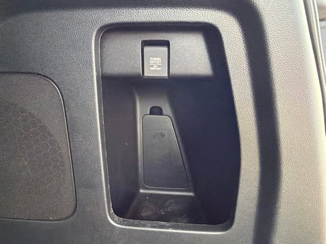 Used 2022 Honda Odyssey Elite image 13