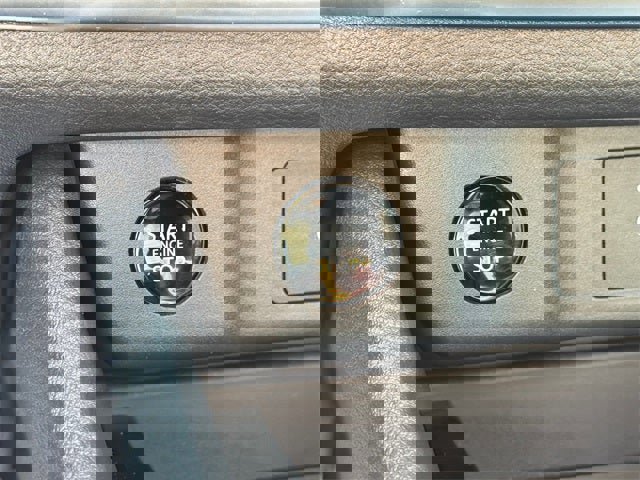 Certified 2024 Nissan Rogue SV image 30